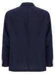 Пиджак 'Jim2' Barba, синий - фото 2