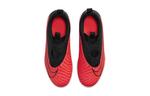 Phantom GX Academy TF GS «Готовый пакет» Nike, красный/черный - фото 4