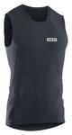 Защитная майка без рукавов ION Amp Black - фото