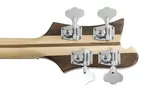 Электрический бас-гитар Rickenbacker 4003 Mapleglo 2025 - фото 5