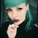 Тоник для краски для волос, Песня Сирены, 118мл Manic Panic - фото 7