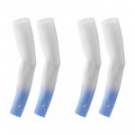 Унисекс рукав от солнца из полиамида PEAK - фото 8