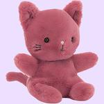 Плюшевая игрушка sweetsicle cat JELLYCAT - фото 5