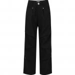 APEA Женские брюки-карго, Бежевый - фото 7