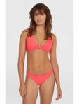 Комплект бикини O'Neill, красный - фото