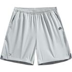 Повседневные шорты Unisex Thin Jeep, camel - фото 2