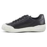 Кроссовки Rantana Spring Step, черный - фото 4