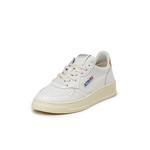 Кроссовки medalist w Autry, белый - фото 2