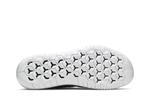 Кроссовки Nike Free RN Flyknit 2018 'White Black', белый - фото 4