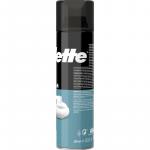 Чувствительная пена для бритья Gillette, 200 ml - фото 2