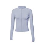 Daz Женская одежда для фитнеса, Белый - фото 8