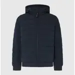 Куртка Pepe Jeans Tomek, синий - фото