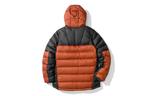 Куртка пуховая Jack Wolfskin мужская, маджента/2503 - фото 6