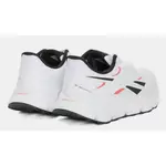 Кроссовки Reebok Zig Dynamica 6, белый - фото 5