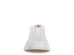 Кроссовки Carhartt Detroit Sneaker - Women's, белый - фото 5