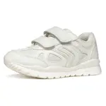 Кроссовки Geox Pavel, белый - фото 2