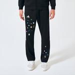 Повседневные брюки Unisex Adidas, белый - фото 3