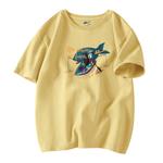 Футболка мужская WARRIOR, Jasper - фото 8