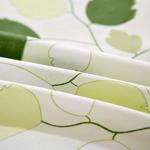 makej Наволочка хлопковая декоративная Style G - фото 4