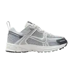 Кроссовки Vomero 5 PS 'Pure Platinum Metallic Silver', серый - фото