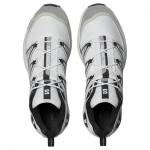 Кроссовки XT-6 Expanse Salomon - фото 4