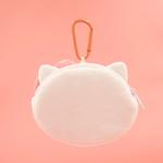 X Sanrio Kuromi Blanket With My Melody Bear Piano Doll Products E-STRONG - фото 6