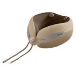Массажеры для шеи PHILIPS, мокко - фото