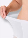 WITT WEIDEN Белые корректирующие трусы - фото 5