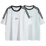 Футболка унисекс BOBBY ABLEY, Светло-серый - фото 20