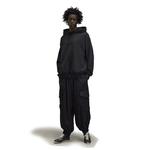 Толстовка Y 3 French terry Y-3, Gift Box Set - фото 7