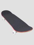 Скейтборд Arbor Chroma 8.5″ Skateboard, white - фото 5