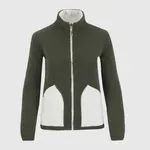 Куртка Karpos Sennes, белый - фото 3