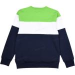 Levis Зеленый мужской свитшот - фото 3