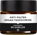 Крем для лица Dr. Scheller Anti-wrinkle, 50 мл. - фото 3