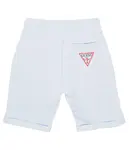 Шорты Regular fit Guess, синий - фото 2