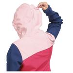 Куртка Kilpi Ravia, розовый - фото 4