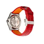 Женские часы Master Collection LONGINES - фото 3