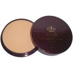 Constance Carroll UK Refill Powder 13 Tea Rose 12г - фото