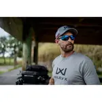 Солнцезащитные очки Wiley X Prime polarized, прозрачный - фото 6