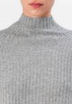 Джемпер Repeat Jumper, Grey/Light Grey - фото 6