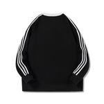 Худи HelloKitty Hello Kitty SS25 Unisex Sanrio, серый - фото 4