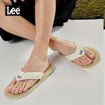 Шлепанцы и сланцы Lee Flip Flops Men - фото 15