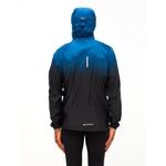 Ветровка Bodycross, синий - фото 3