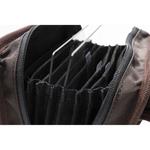 Kase K150P Carry Case K150PBAG - фото 5