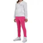 Спортивный костюм John Smith Cambad m, белый - фото 3