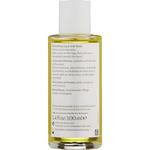 Восстанавливающий тоник для ног и рук 100мл, Dr.Hauschka - фото 3