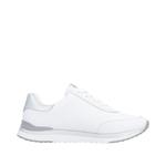 REMONTE Кроссовки в белом цвете - фото 2