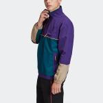 Куртка мужская Adidas Originals - фото 6