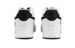 Кроссовки для скейтбординга Air Force 1 Thermal Coverage low top unisex Nike, белый - фото 5
