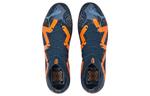 Puma Future Ultimate Футбольная обувь Мужчины - фото 3